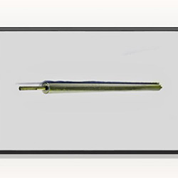 Auto-Feeder-Upper-Roll